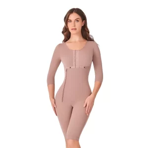 Ann Chery 5008 C Renata Corta