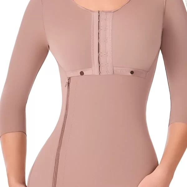 Ann Chery 5008 C Renata Corta - Imagen 3