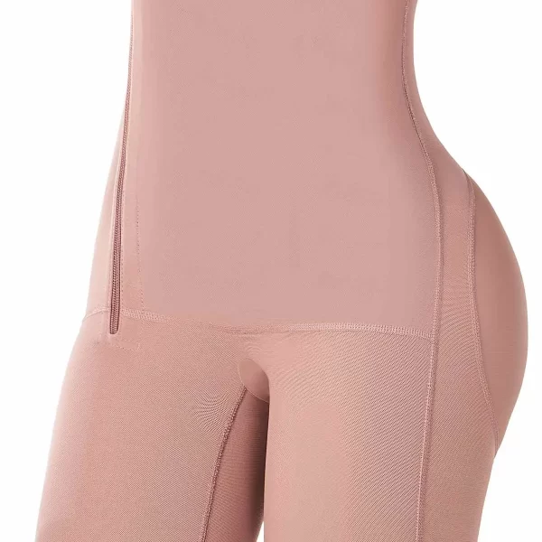 Ann Chery 5008 C Renata Corta - Imagen 2