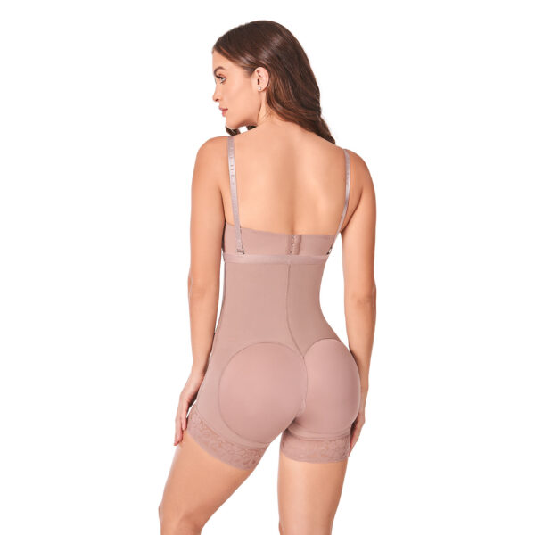 Ann Chery 5168 Melanie - Imagen 3