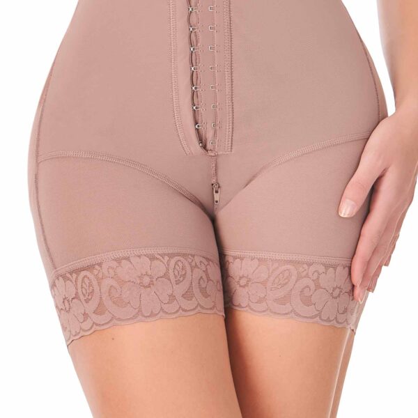 Ann Chery 5139 Karol - Imagen 4