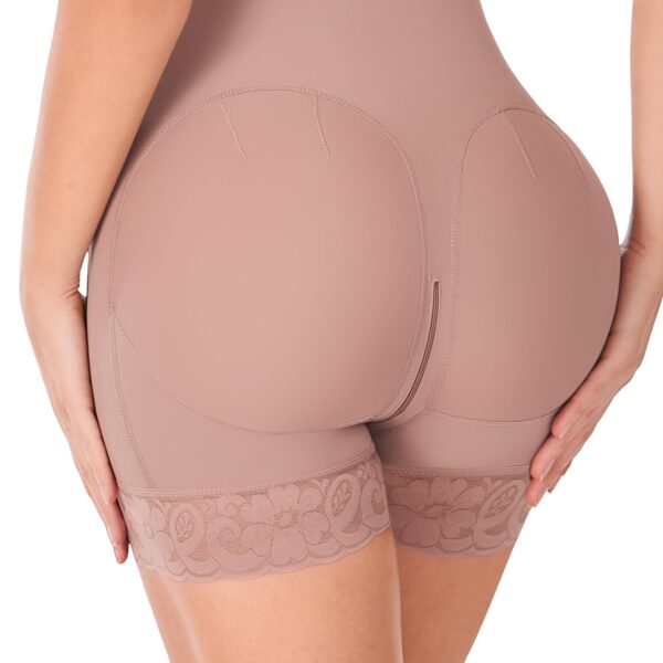 Ann Chery 5139 Karol - Imagen 5