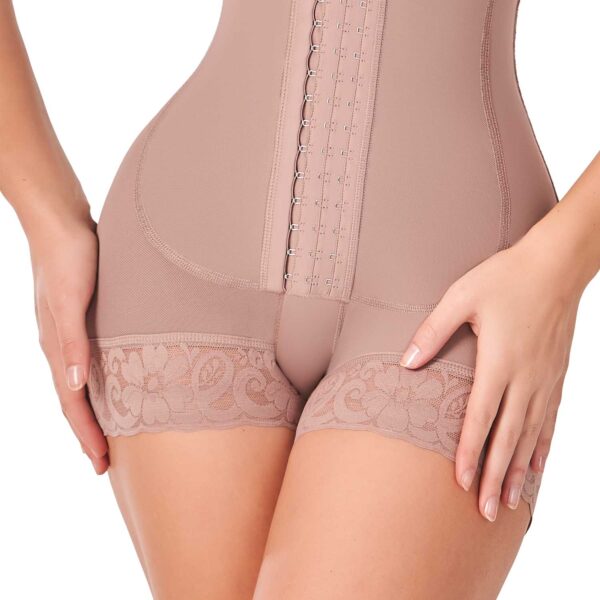 Ann Chery 5166 Melissa Post-Parto - Imagen 4