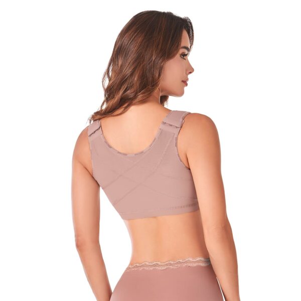 Ann Chery 5150 Nicole Brasier Post Opertatorio - Imagen 2