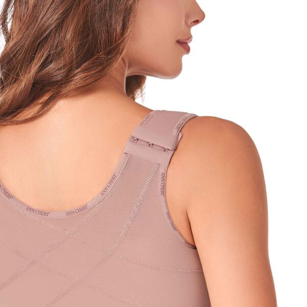 Ann Chery 5150 Nicole Brasier Post Opertatorio - Imagen 3
