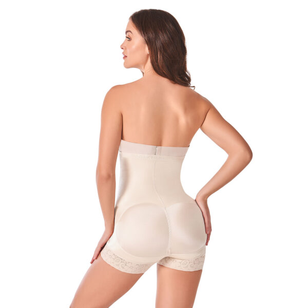 Ann Chery 4013 Faja Moldeadora Sarah Diseño Straple - Imagen 2