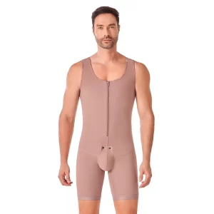 Ann Chery 5174 Faja Hombre Comfort