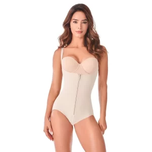 Ann Chery 1042 Kelly New