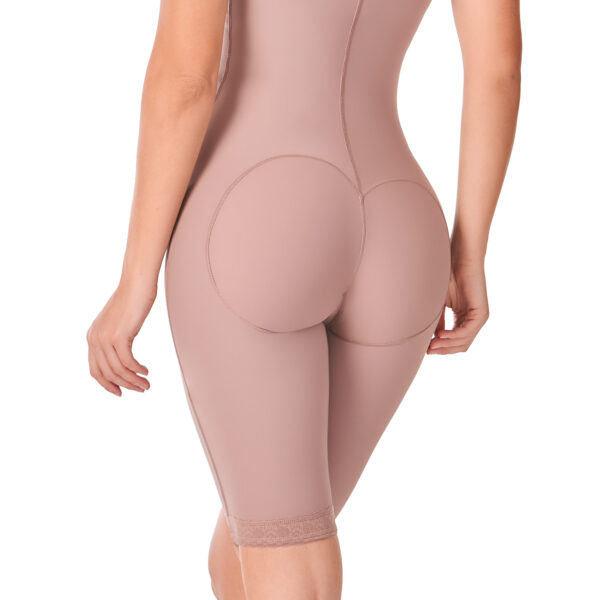 Ann Chery 5176 Ingrid - Imagen 4
