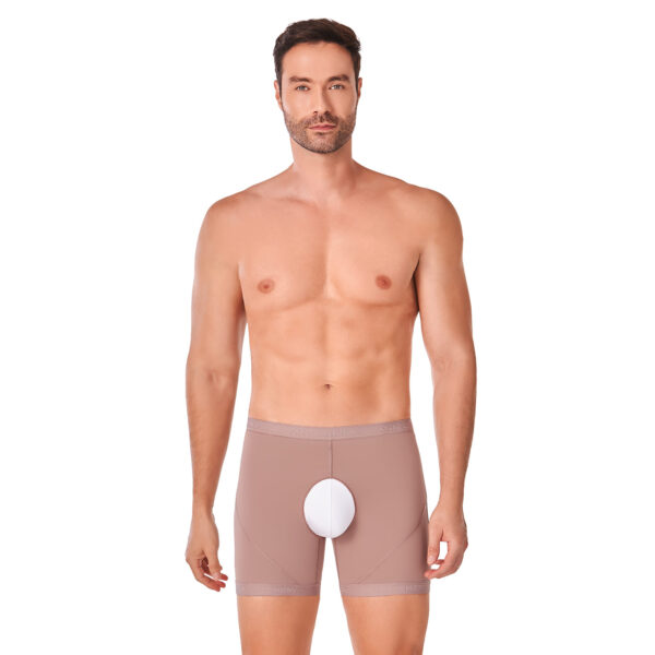 Ann Chery Short Masculino 5172