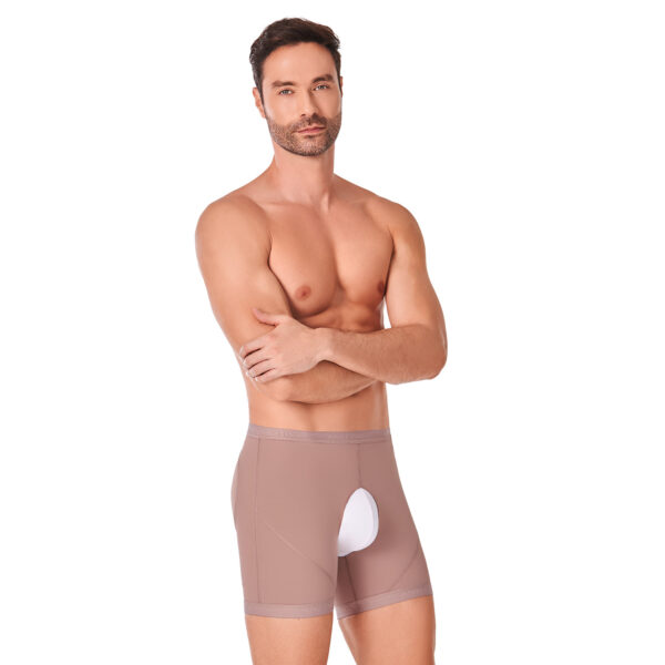 Ann Chery Short Masculino 5172 - Imagen 2