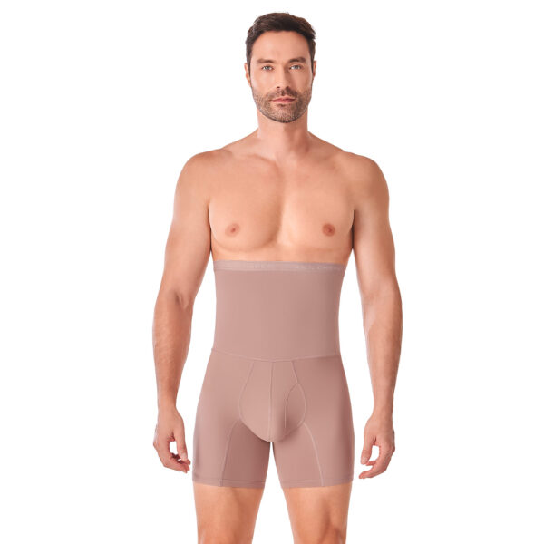 Ann Chery Short Alto 5171