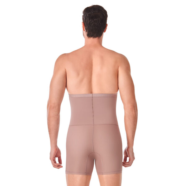 Ann Chery Short Alto 5171 - Imagen 3