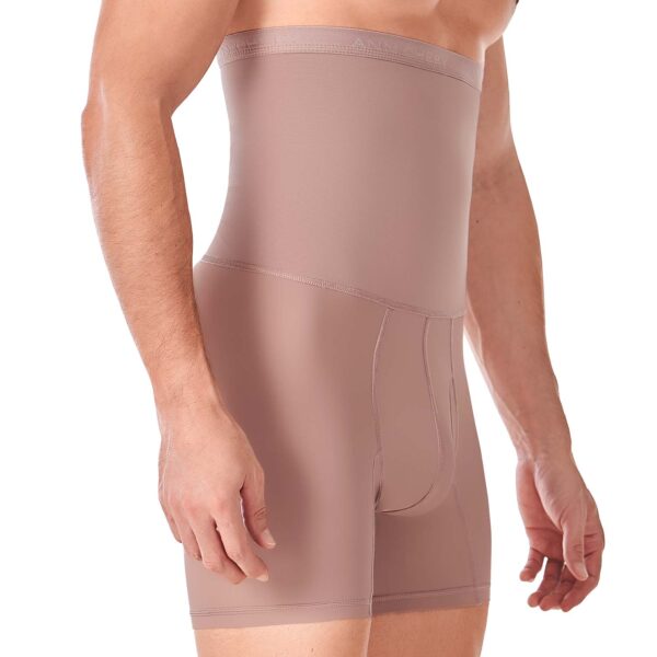 Ann Chery Short Alto 5171 - Imagen 2