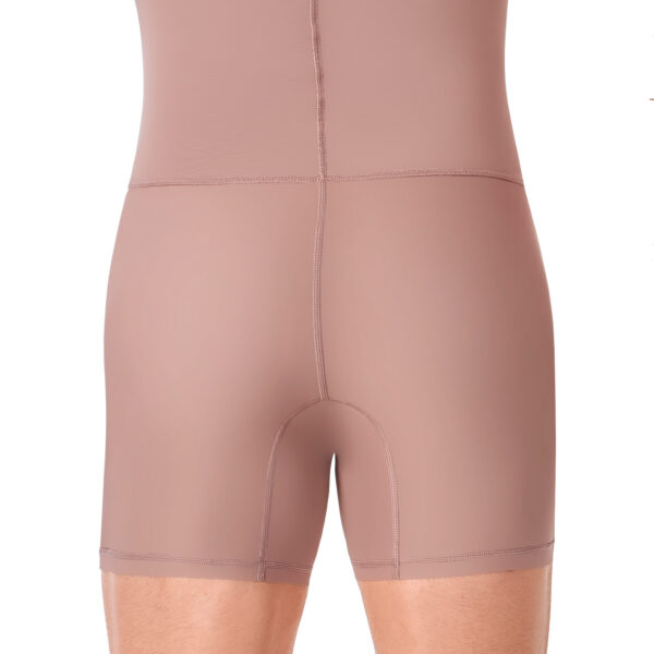 Ann Chery Short Alto 5171 - Imagen 4